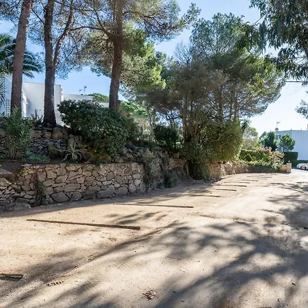 Apartamento Hauzify I Hortensia