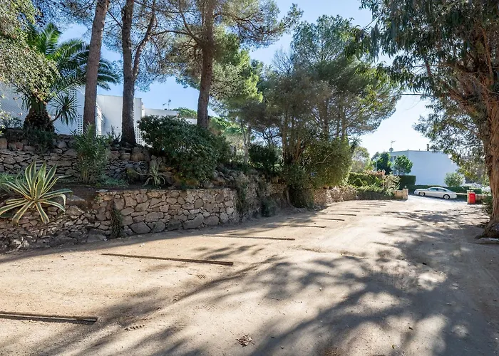 Apartamento Hauzify I Hortensia