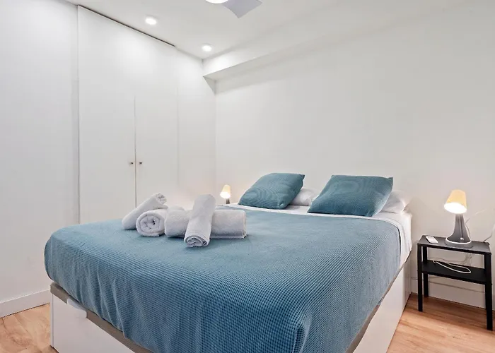 Hauzify I Hortensia *