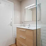 Hauzify I Hortensia Apartamento