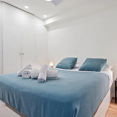 Hauzify I Hortensia *