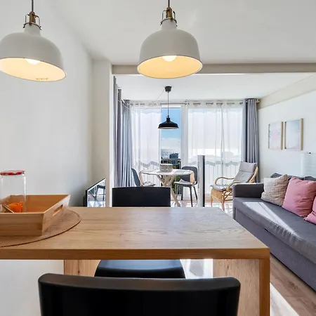 Hauzify I Hortensia بلاتجا ذارو