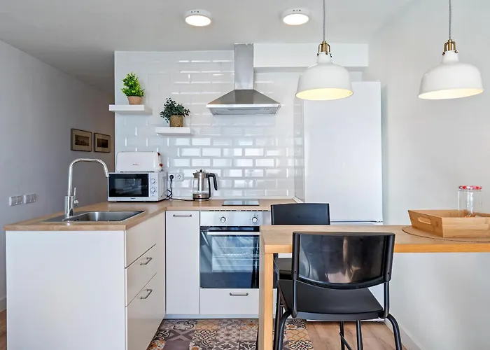 Hauzify I Hortensia * Platja d'Aro