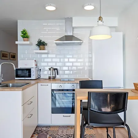 Hauzify I Hortensia * Платья-де-Аро