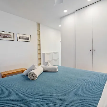 Hauzify I Hortensia *