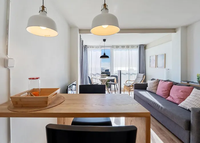 Hauzify I Hortensia 플라티야 다로