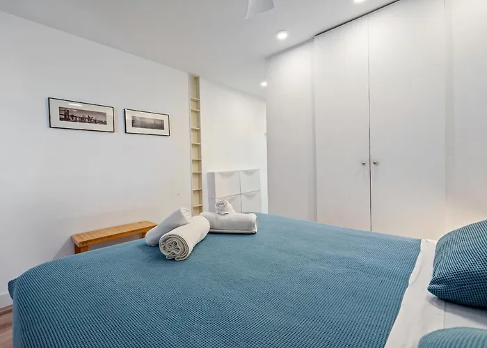 Hauzify I Hortensia *